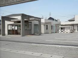 【看護師／足利市】 医療法人社団こいし会　こんのクリニック　(パート)の画像1